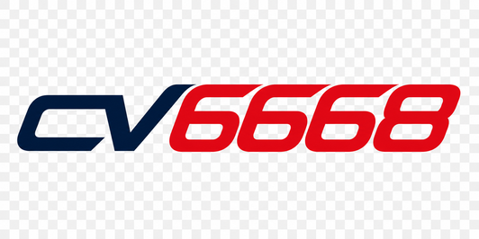 cv6668 লোগো